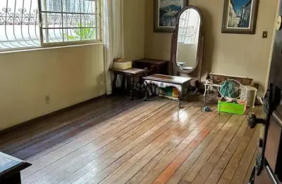 Apartamento com 3 quartos à venda na rua conselheiro quintiliano silva, 297, santo antônio, belo horizonte por r$ 650.000