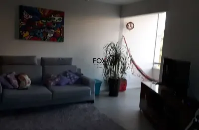 Cobertura com 4 quartos à venda na rua conceição aparecida augsten, 343, castelo, belo horizonte por r$ 890.000