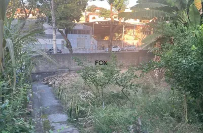 Terreno à venda na deputado anuar menhen, 255, santa amélia, belo horizonte por r$ 900.000