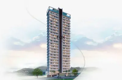 Apartamento com 3 quartos à venda na josé teófilo marques, 195, buritis, belo horizonte por r$ 1.255.891