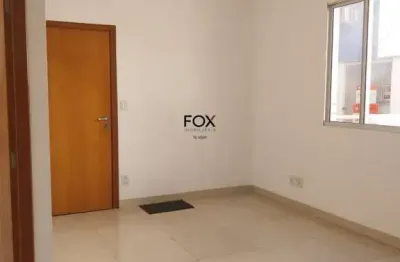 Apartamento com 3 quartos à venda na rua alagoas, 500, boa viagem, belo horizonte por r$ 950.000
