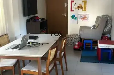 Apartamento com 2 quartos à venda na sergipe, 319, boa viagem, belo horizonte por r$ 1.400.000