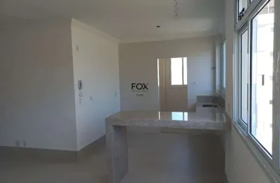 Apartamento com 3 quartos à venda na carlos gomes, 355, santo antônio, belo horizonte por r$ 1.089.000