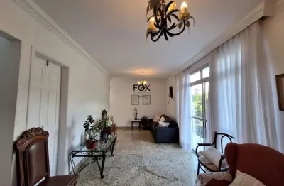 Cobertura com 4 quartos à venda na rua doutor juvenal dos santos, 33, luxemburgo, belo horizonte por r$ 1.200.000