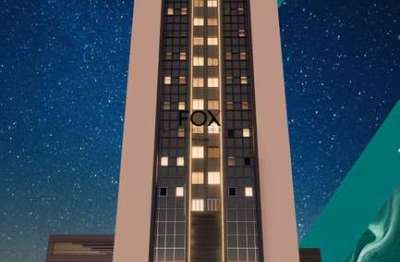 Apartamento com 1 quarto à venda na rua curitiba, 1419, lourdes, belo horizonte por r$ 737.292