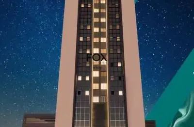 Apartamento com 3 quartos à venda na rua curitiba, 1419, lourdes, belo horizonte por r$ 1.395.045