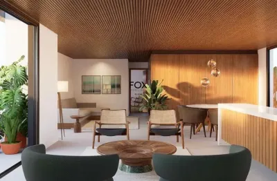 Apartamento com 2 quartos à venda na muzambinho, 95, anchieta, belo horizonte por r$ 1.148.400