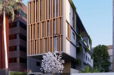Apartamento com 3 quartos à venda na muzambinho, 95, anchieta, belo horizonte por r$ 1.497.720