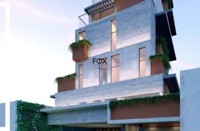 Ponto comercial à venda na rua francisco deslandes, 136, anchieta, belo horizonte por r$ 2.000.000