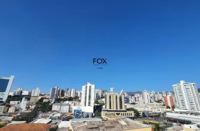 Apartamento com 3 quartos à venda na rua chapecó, 605, prado, belo horizonte por r$ 990.000