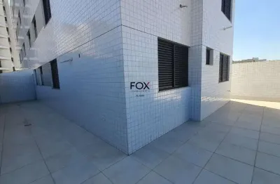Apartamento com 3 quartos à venda na rua chapecó, 605, prado, belo horizonte por r$ 1.390.000