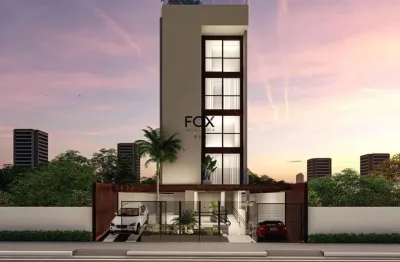 Apartamento com 2 quartos à venda na rua são domingos do prata, 387, santo antônio, belo horizonte por r$ 655.650