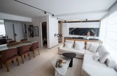 Apartamento com 3 quartos à venda na rua alagoas, 123, funcionários, belo horizonte por r$ 2.378.928