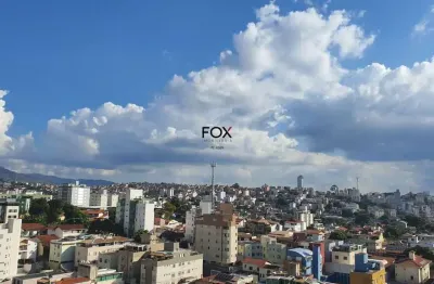 Apartamento com 3 quartos à venda na avenida silva lobo, 2019, grajaú, belo horizonte por r$ 900.000