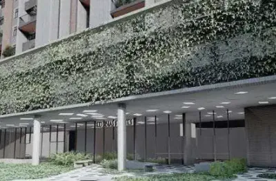 Ponto comercial à venda na avenida bias fortes, 1, lourdes, belo horizonte por r$ 2.083.716