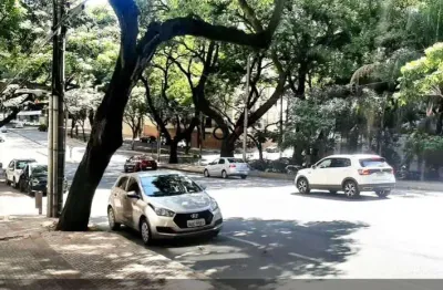 Ponto comercial para alugar na avenida artur bernardes, 223, vila paris, belo horizonte por r$ 2.900