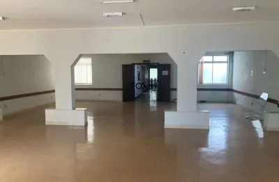 Sala comercial com 2 salas para alugar na avenida do contorno, 6738, lourdes, belo horizonte por r$ 8.800