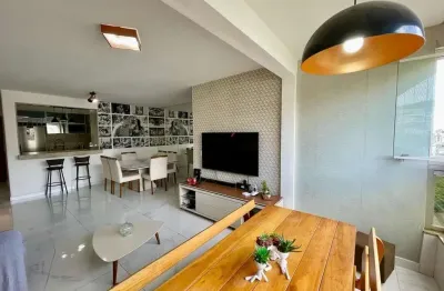 Apartamento com 4 quartos à venda na avenida deputado cristóvam chiaradia, 430, buritis, belo horizonte por r$ 890.000