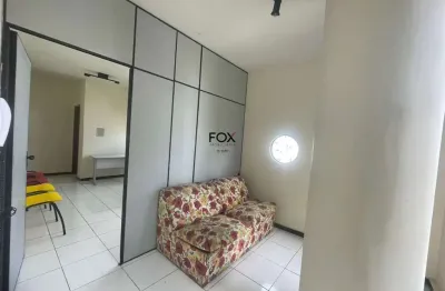 Sala comercial para alugar na avenida raja gabaglia, 1001, luxemburgo, belo horizonte por r$ 700