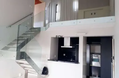 Cobertura com 2 quartos à venda na rua pedro natalício de morais, 346, buritis, belo horizonte por r$ 1.040.000