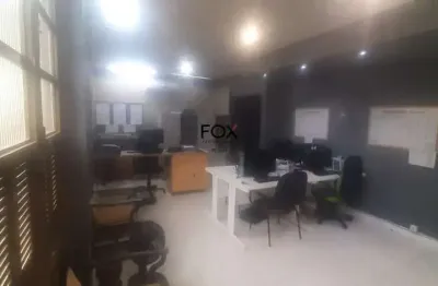 Casa com 3 quartos à venda na rua lindolfo de azevedo, 866, jardim américa, belo horizonte por r$ 750.000