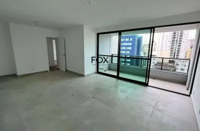 Apartamento com 4 quartos à venda na rua henrique passini, 204, serra, belo horizonte por r$ 2.140.000