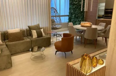 Apartamento com 3 quartos à venda na rua pernambuco, 909, savassi, belo horizonte por r$ 2.278.978