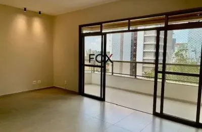 Apartamento com 3 quartos à venda na rua engenheiro amaro lanari, 12, anchieta, belo horizonte por r$ 1.750.000