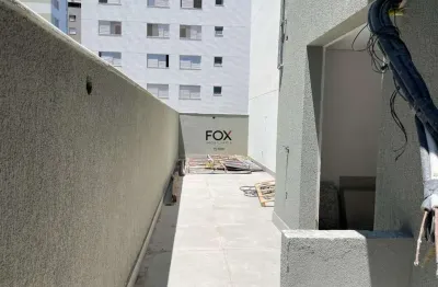 Apartamento com 3 quartos à venda na rua tereza mota valadares, 409, buritis, belo horizonte por r$ 1.300.000