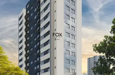 Cobertura com 2 quartos à venda na rua dos timbiras, 3085, barro preto, belo horizonte por r$ 1.620.061