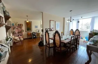 Cobertura com 4 quartos à venda na visconde do rio das velhas, 35, vila paris, belo horizonte por r$ 1.600.000