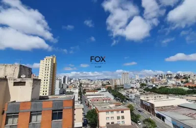 Cobertura com 3 quartos à venda na custódio carreira, 35, prado, belo horizonte por r$ 750.000