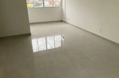 Apartamento com 3 quartos à venda na rua curupaiti, 626, padre eustáquio, belo horizonte por r$ 769.371