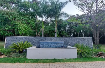 Casa em condomínio fechado com 4 quartos à venda na rua josé silveira, 63, buritis, belo horizonte por r$ 1.650.000