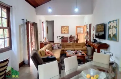 Casa em condomínio fechado com 5 quartos à venda na das azaleias, 179, condomínio jardins, brumadinho por r$ 1.500.000