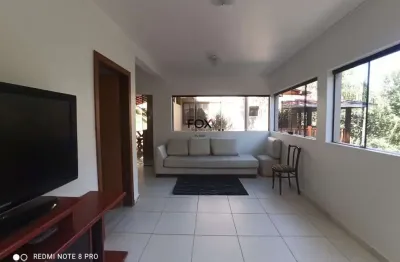 Casa em condomínio fechado com 5 quartos à venda na da mata, 258, canto das águas, rio acima por r$ 1.730.000