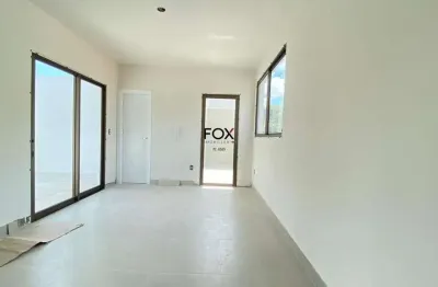 Cobertura com 2 quartos à venda na rua são domingos do prata, 375, santo antônio, belo horizonte por r$ 1.250.000