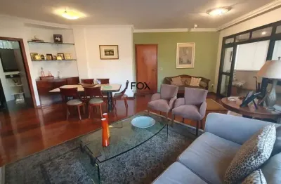 Apartamento com 4 quartos à venda na rua campo belo, 170, são pedro, belo horizonte por r$ 1.050.000