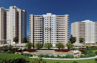 Apartamento com 3 quartos à venda na avenida doutor marco paulo simon jardim, 100, vila da serra, nova lima por r$ 1.667.921