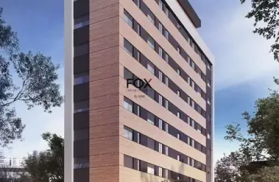 Apartamento com 3 quartos à venda na rua rio de janeiro, 1754, lourdes, belo horizonte por r$ 1.300.000