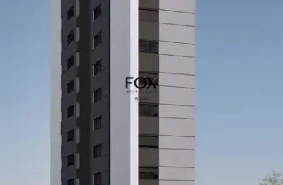 Apartamento com 3 quartos à venda na rua santa catarina, 875, lourdes, belo horizonte por r$ 1.452.000