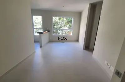 Cobertura com 2 quartos à venda na panamá, 133, sion, belo horizonte por r$ 1.150.000