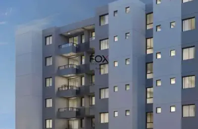 Apartamento com 3 quartos à venda na lodi, 240, bandeirantes (pampulha), belo horizonte por r$ 735.887