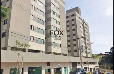 Ponto comercial à venda na rua deputado fábio vasconcelos, 180, buritis, belo horizonte por r$ 980.000
