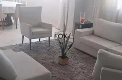 Apartamento com 4 quartos à venda na rua lauro ferreira, 192, buritis, belo horizonte por r$ 950.000