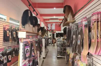 Ponto comercial à venda na rua sete de setembro, 180, centro, rio de janeiro por r$ 1.600.000
