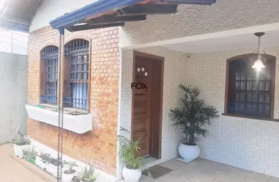 Casa com 6 quartos à venda na álvaro costa, 84, colégio batista, belo horizonte por r$ 1.790.000