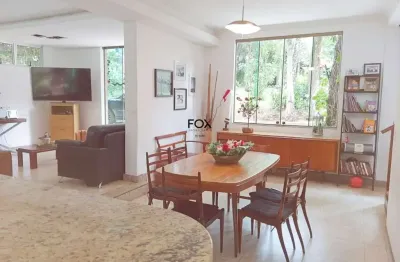 Casa em condomínio fechado com 5 quartos à venda na das braúnas, 264, retiro do chalé, brumadinho por r$ 2.400.000