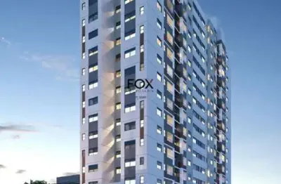 Apartamento com 2 quartos à venda na rua pouso alto, 498, serra, belo horizonte por r$ 716.990