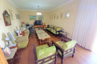 Apartamento com 4 quartos à venda na rua campanha, 114, carmo, belo horizonte por r$ 1.300.000